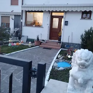  Casa vacanze Leoni