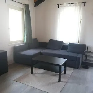  Appartamento Veses