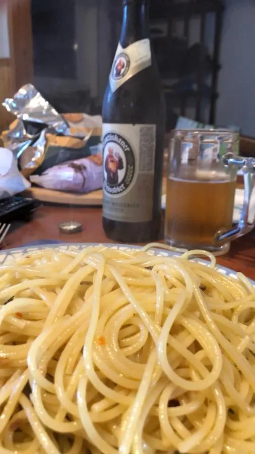 Locanda Alla Stazione Santa Giustina  Santa Giustina (Belluno)